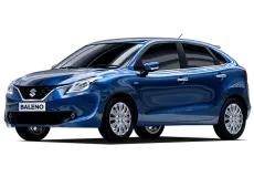 PRODUCTS New Baleno Hatchback 1 maruti_suzuki_baleno_premium_urban_blue