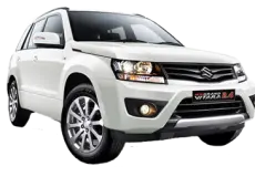 PRODUCTS All New Grand Vitara 1 suzuki_grand_vitara