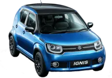 PRODUCTS Ignis 1 suzuki_ignis