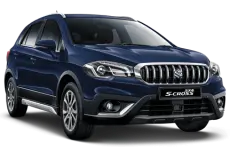 PRODUCTS New S-Cross 1 sx4_cross_sz5_sbpm_rf_cropped